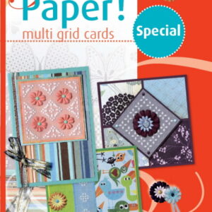 papier magazine 1 Multigrids