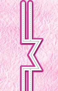 Nellies Choice Pop-up Die - ster POP005