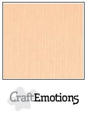 CraftEmotions linnenkarton 10 vel toscane LHC-37 A4 250gr
