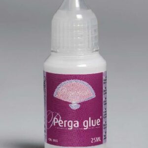 Perga glue