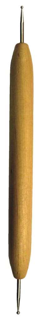 EMBOSSING TOOL Nellie Snellen 2.4MM - 2.8MM
