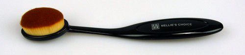 Nellie‘s Choice Mixed Media brush #4 NMMB004 25x35mm