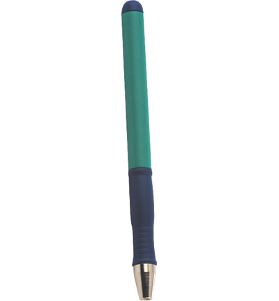 Houder voor Embossing Tip