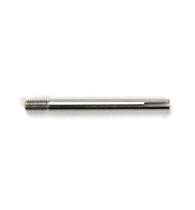 Quillingpen 3,0 mm voor houder