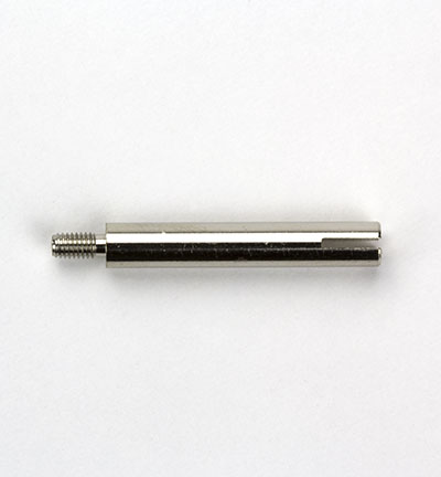 Quillingpen punt 5,0 mm voor houder