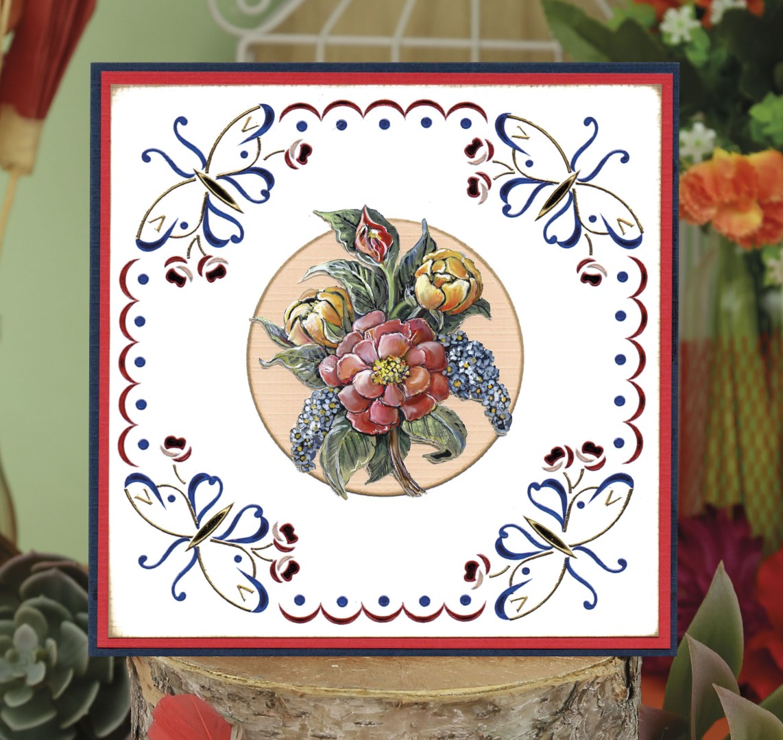 Hobbyzine Plus 53 - Afbeelding 2