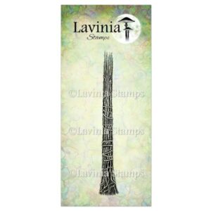 Lavinia Tree Stem Stamp