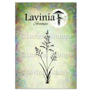 Lavinia Orchard Grass Stamp