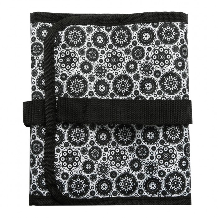 Card Deco Essentials - Etui potloden of stiften - Afbeelding 3