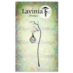 Wolkokerhobbyshop Lavinia Everlight 1 Stamp