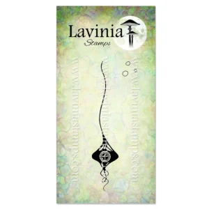 Lavinia Starflare Pod Single Stamp