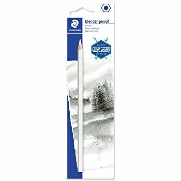 Staedtler Blenderpotlood